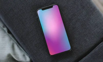 il nuovo iphone 17 di apple in anteprima