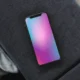 il nuovo iphone 17 di apple in anteprima