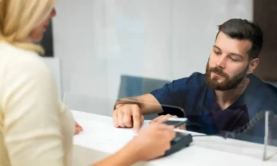 lavoratore inps paga assegno di inclusione