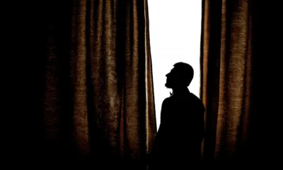 un momendo in scena di Gianluca Ariemma vivo