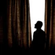 un momendo in scena di Gianluca Ariemma vivo