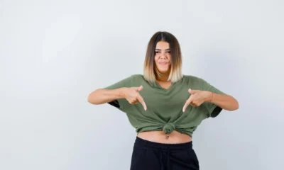 La CPAP fa ingrassare