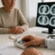 La sclerodermia è mortale