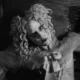 Lady Gaga lancia The Dead Dance