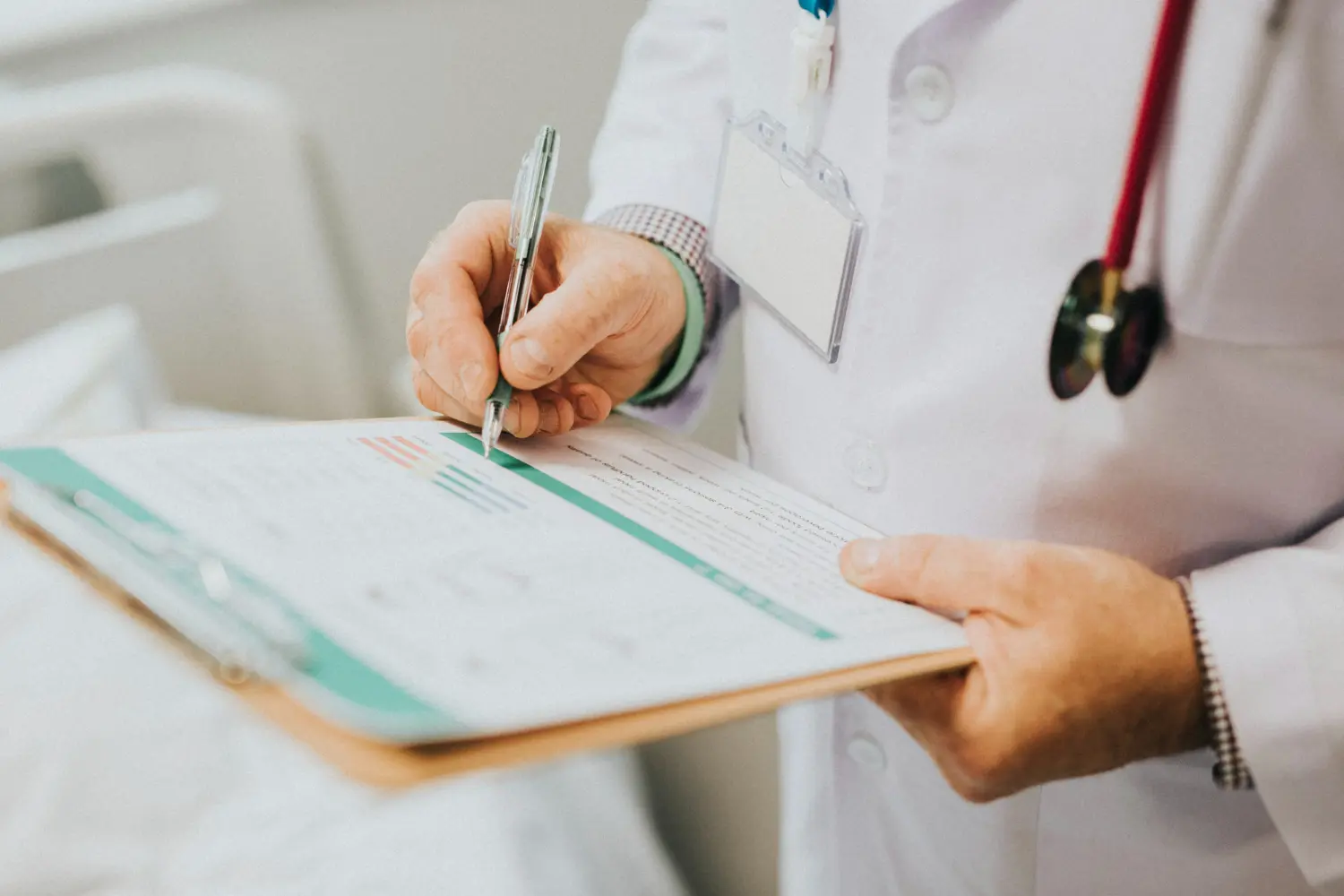 Quanto durano le ricette mediche