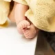 diventerà mamma Michelle Comi