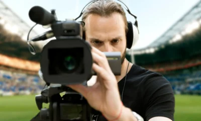 è morto Carlo Sassi