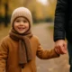 i bambini possono uscire con l'otite