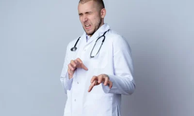 operazione idrocele fa male​