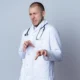operazione idrocele fa male​