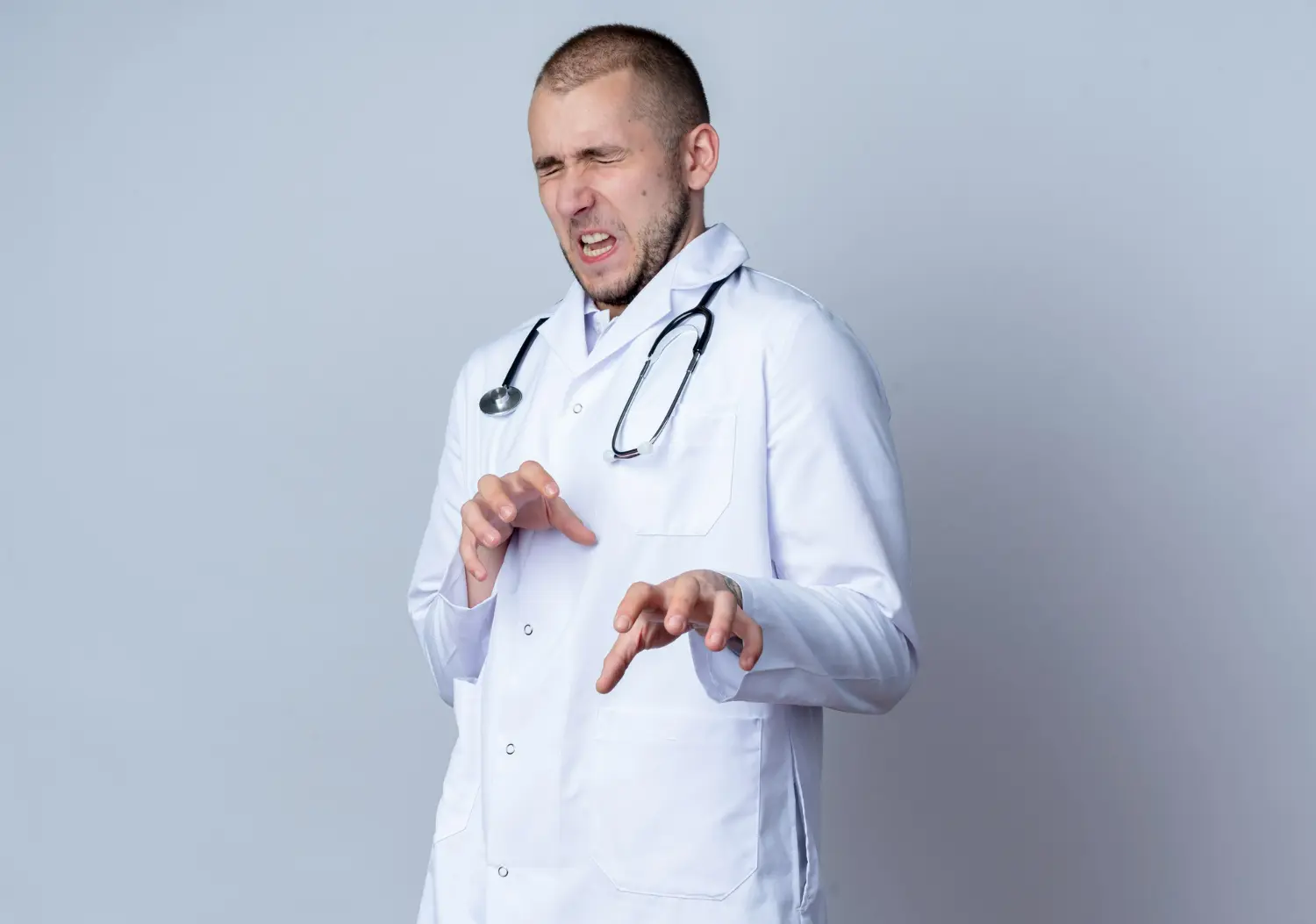 operazione idrocele fa male​