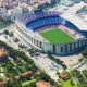 qual è la squadra più forte del mondo