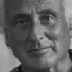 una bella foto di stefano benni nel 2020