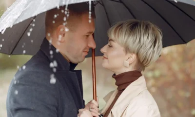 5 anni di matrimonio che nozze sono