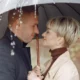 5 anni di matrimonio che nozze sono