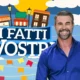 Chi è Flavio Montrucchio