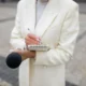 Chi è Incoronata Boccia