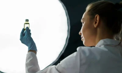 Chi ha vinto il premio Nobel per la medicina