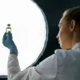 Chi ha vinto il premio Nobel per la medicina