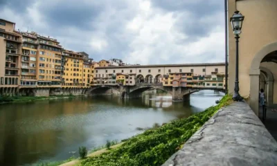 Chi ha vinto le elezioni in Toscana