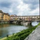 Chi ha vinto le elezioni in Toscana