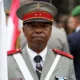 Colpo di Stato in Madagascar