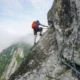 Come è morto Balin Miller