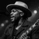 Di cosa è morto D'Angelo