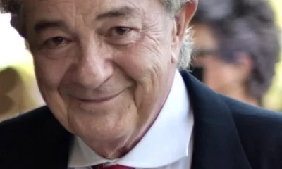 Di cosa è morto Remo Girone