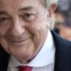 Di cosa è morto Remo Girone