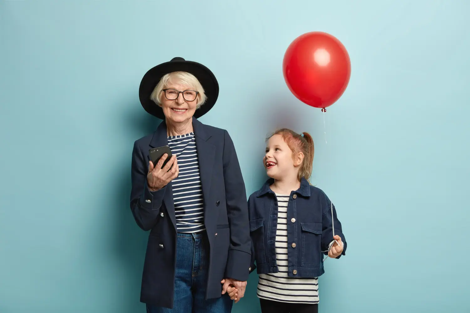 Festa dei nonni