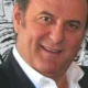 Gerry Scotti nel 2024
