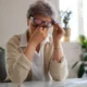 In quanto tempo il glaucoma porta alla cecità