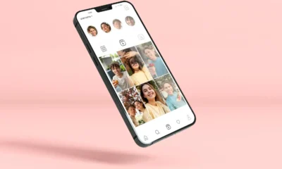 Instagram compie 15 anni