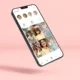 Instagram compie 15 anni