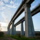 Ponte Morandi 18 anni a Castellucci