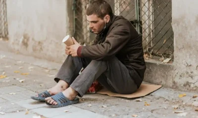 Quanti poveri assoluti in Italia oggi