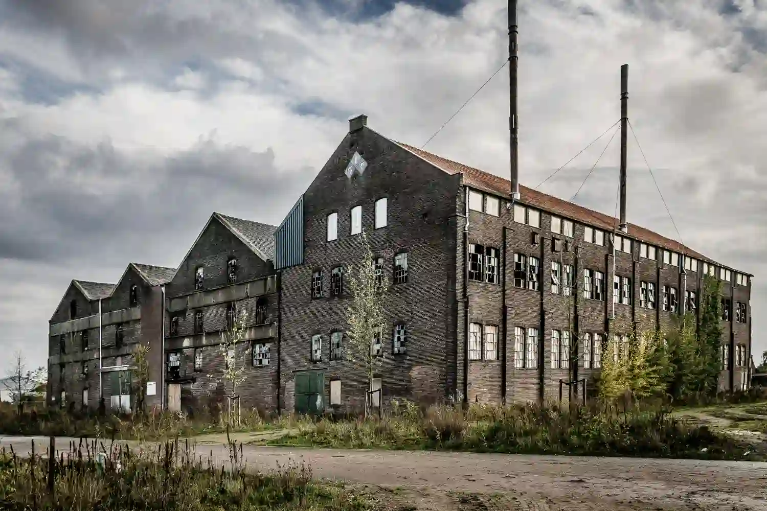 Roccella sulle gite ad Auschwitz