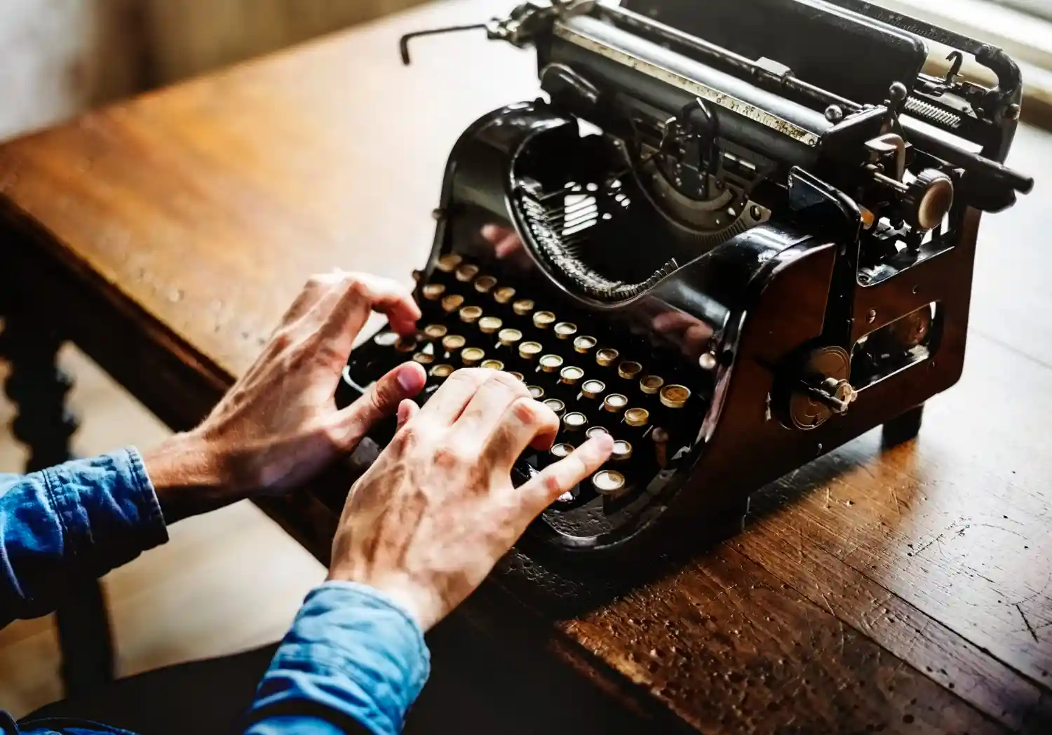 Stephen King censurato nelle scuole Usa
