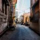 blitz antidroga di Rio