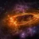 buchi neri di seconda generazione