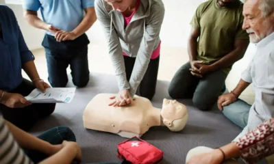 gli addetti alle emergenze da chi sono designati