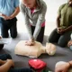 gli addetti alle emergenze da chi sono designati
