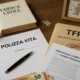 i 3 beni che non fanno parte dell'eredità