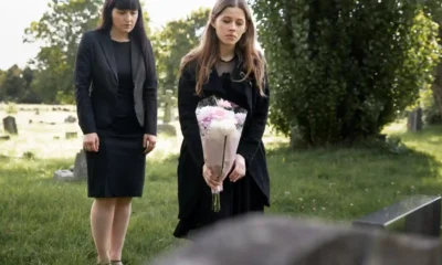 quanto dura un funerale