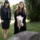 quanto dura un funerale