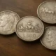 quanto valgono le 500 lire d'argento