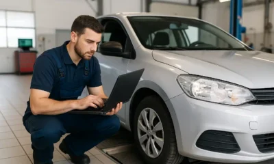 Revisione ogni quanto