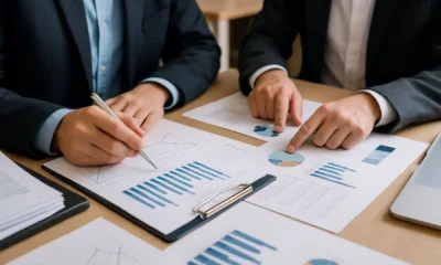 come funziona la cassa integrazione