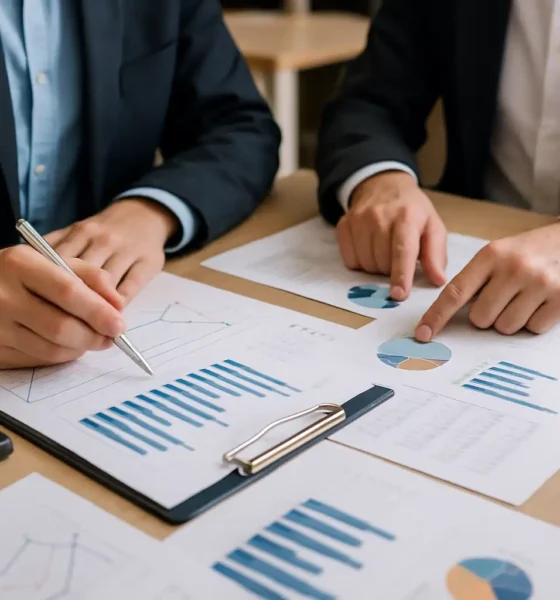 come funziona la cassa integrazione